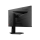 MSI G244F E2 - 1227204 - zdjęcie 4